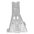 Front Bash Plate Polaris Sportsman 1000 XP / Trail