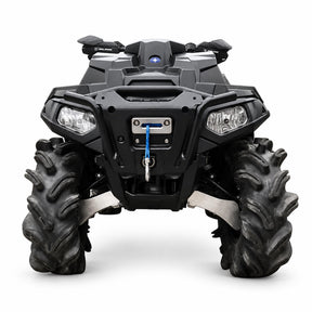 A-Arm/CV Boot Guard Set Polaris Sportsman