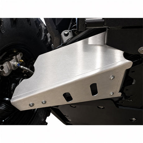 A-Arm/CV Boot Guards Polaris Ranger