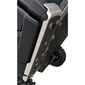 Rock Slider Set Polaris Ranger