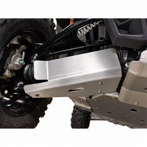 A-Arm/CV Boot Guard Set CFMOTO ZForce