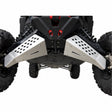 A-arms/CV Boot Guard Set Can-Am Maverick X3 X RS