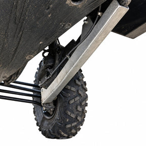 Rear Trailing Arm Can-Am Maverick X3 X RS