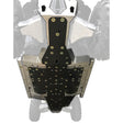 Full Frame Skid Plate Set Can-Am