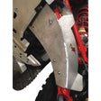 A-Arm/CV Boot Guard Set Polaris