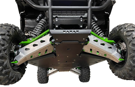 A-Arm/CV Boot Guards  |  Kawasaki Teryx 800 & Teryx4 "S" Models