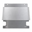 Transmission Skid Plate Toyota FJ Cruiser