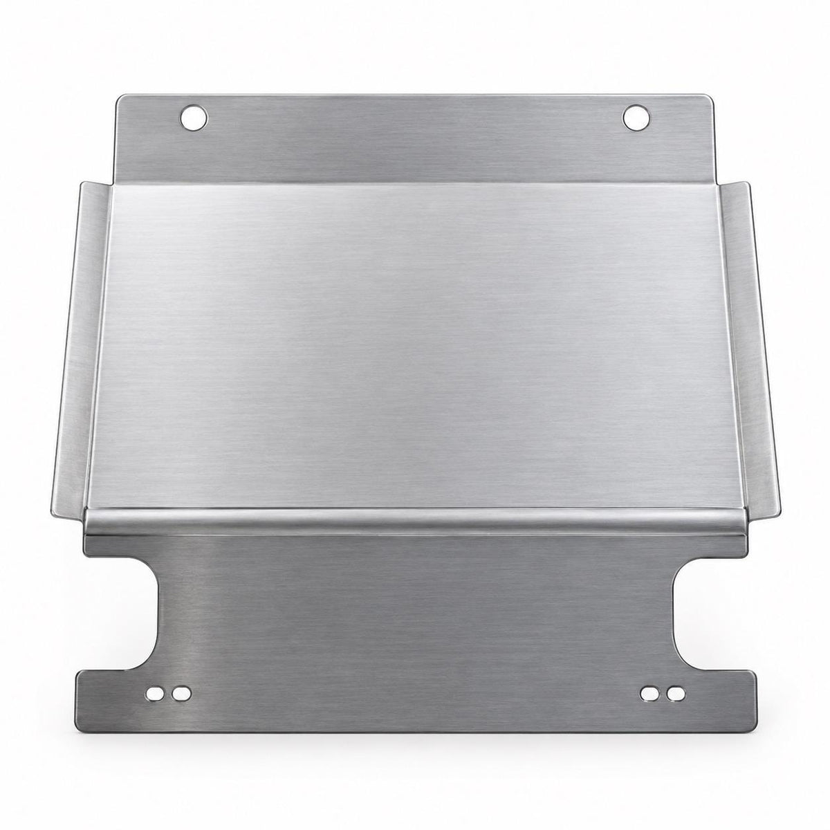 Transmission Skid Plate Toyota FJ Cruiser