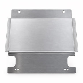 Transmission Skid Plate Toyota FJ Cruiser