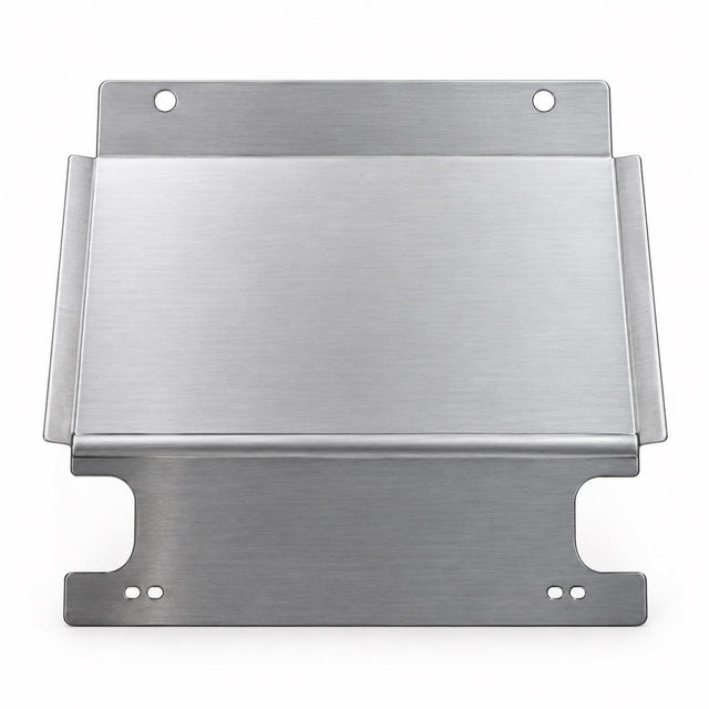 Transmission Skid Plate Toyota FJ Cruiser
