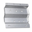 Transfer Case Skid Plate Toyota FJ Cruiser