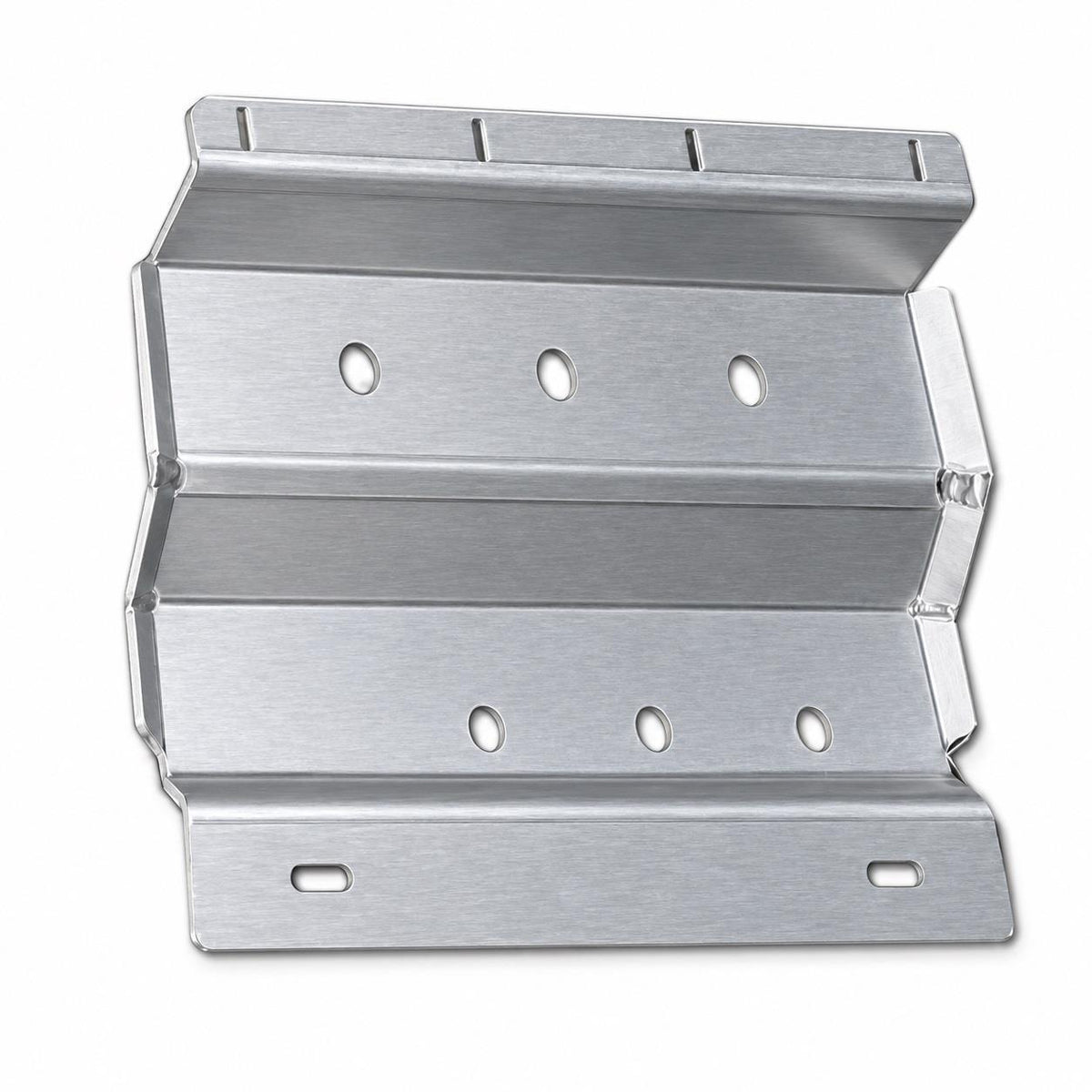 Transfer Case Skid Plate Toyota FJ Cruiser