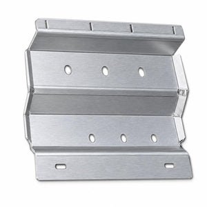 Transfer Case Skid Plate Toyota FJ Cruiser
