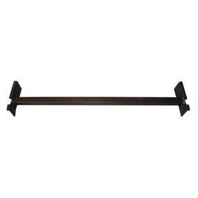 Supporting Cross Member Toyota FJ Cruiser
