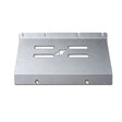 ARB Bumper Filler Plate Toyota FJ Cruiser