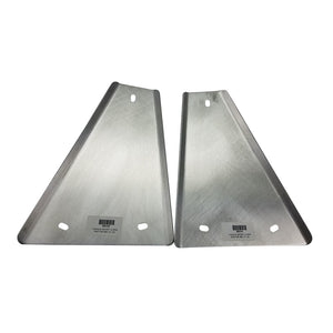 A-Arm Guard Set Yamaha Raptor