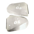 Crash Bar Engine Guard BMW