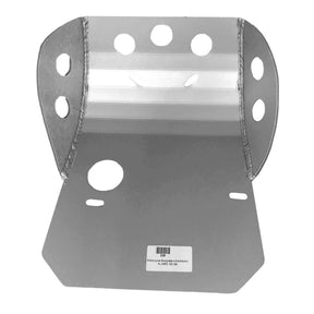 Skid Plate Kawasaki KLX