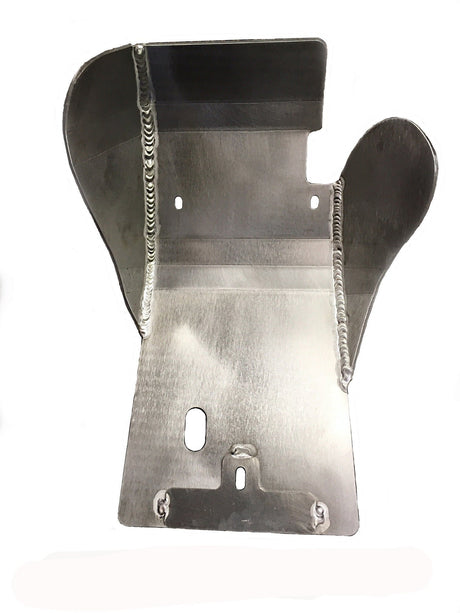 Skid Plate  |  Gas Gas EC 300