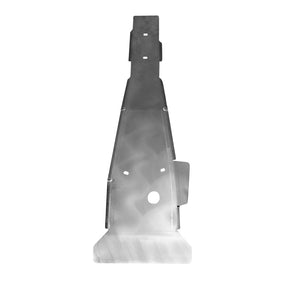 Skid Plate KTM