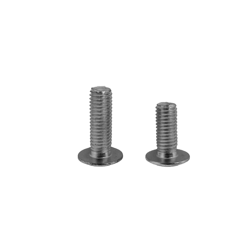 Low Profile Hardware