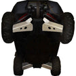 A-Arm/CV Boot Guard Set Polaris RZR-S 800