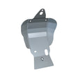 Skid Plate Yamaha WR