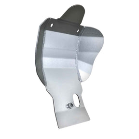 Skid Plate Yamaha YZ