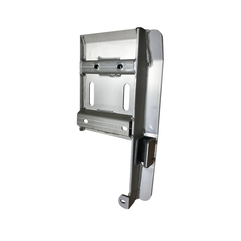 Ayuki　80　板 棚板 厚み1.8cm 奥行40cm 長さ80cm ラジアータパイン集成材 厚