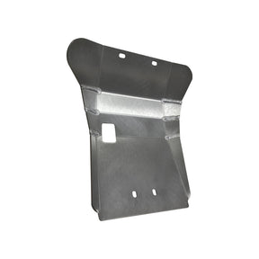 Skid Plate Yamaha T