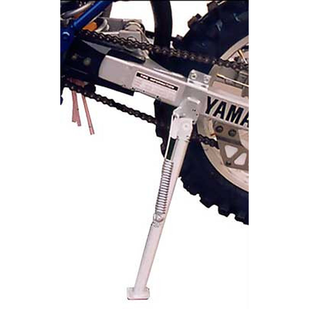 Kickstand | Clamp-On | Kawasaki KX125 – Ricochet Off-Road