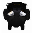 A-arms/CV Boot Guard Set Can-Am Commander & Commander MAX