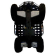 A-Arm/CV Boot Guard Set Polaris Hawkeye