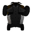 Rock Slider Set Can-Am Maverick