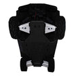 A-Arm/CV Boot Guard Set Arctic Cat Prowler 700 HDX