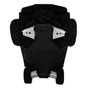 A-Arm/CV Boot Guard Set Arctic Cat Prowler 700 HDX