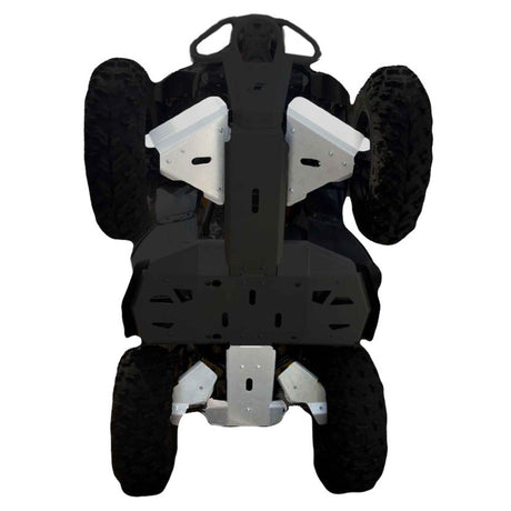 CV Boot Guard Set Can-Am Renegade