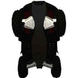 A-Arm/CV Boot Guard Set Honda TRX650 Rincon