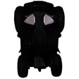 A-Arm Guard Set Honda TRX500 Rubicon