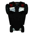 A-Arm/CV Boot Guard Set Polaris RZR