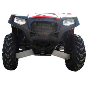 A-Arm/CV Boot Guard Set Polaris RZR