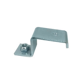 Square Frame Clamps