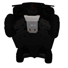 Front Bash Plate Kawasaki Teryx 800 & Teryx4
