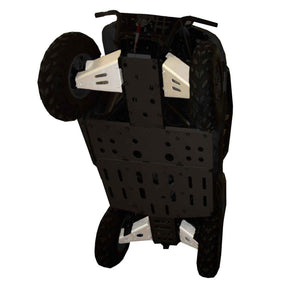 A-Arm/CV Boot Guards Kawasaki Teryx 750