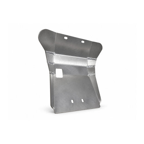 Skid Plate Yamaha T